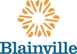 Blainville