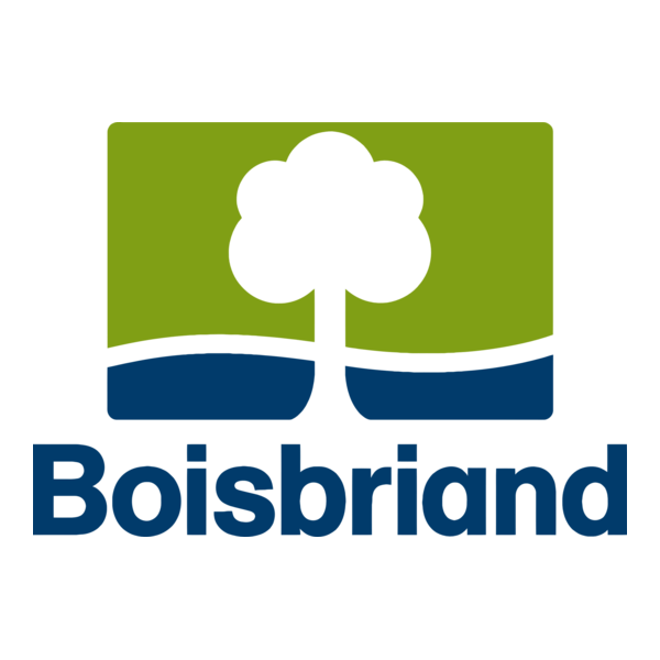 Boisbriand