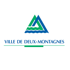 Deux-Montagnes