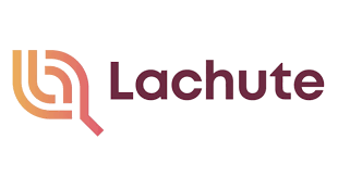 Lachute