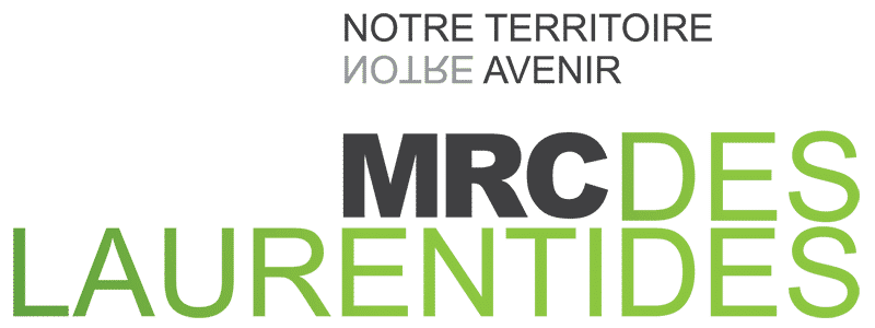 Laurentides