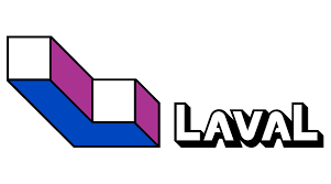 Laval