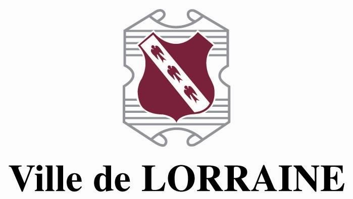 Lorraine