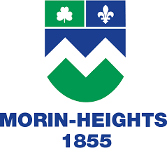 Morin-Heights