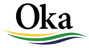 Oka