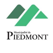 Piedmont