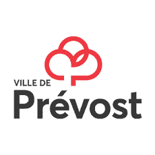 Prévost