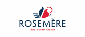 Rosemère