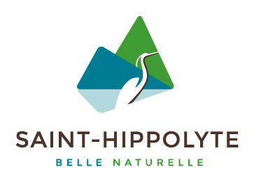 Saint-Hippolyte