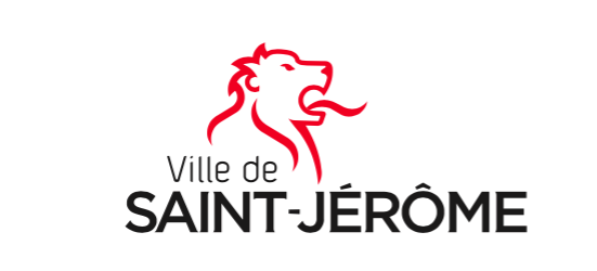 Saint-Jérôme