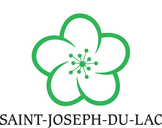 Saint-Joseph-du-Lac