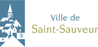 Saint-Sauveur