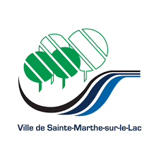 Sainte-Marthe-sur-le-Lac