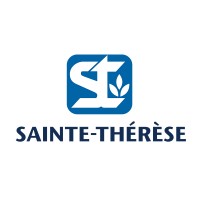 Sainte-Thérèse