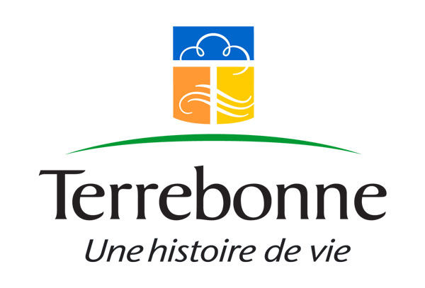 Terrebonne